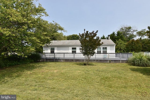 31865 Sawmill Rd, Millville