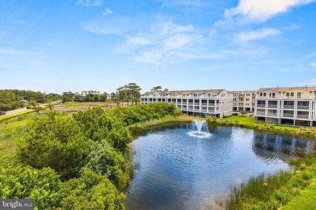 31573 N Beach Dr #1, Bethany Beach