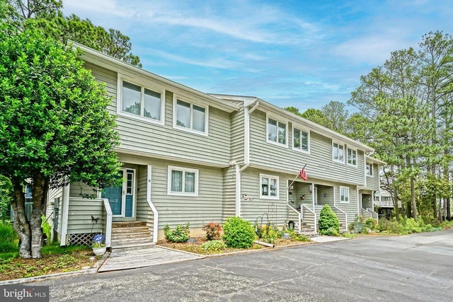 830 Westwood Ave #c, Bethany Beach