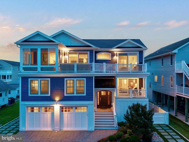 117 1st St, Bethany Beach