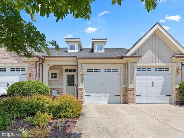 36321 Thrasher Ln, Ocean View