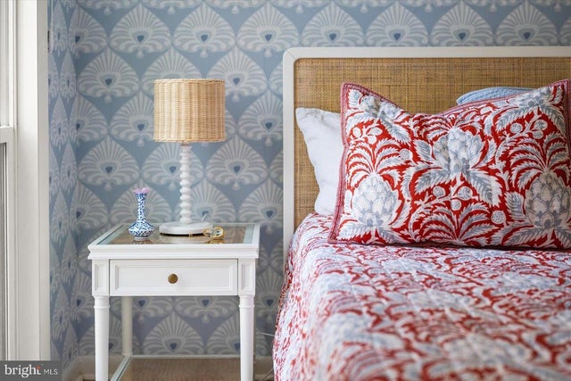 8002b Brighton Trail, Bethany Beach