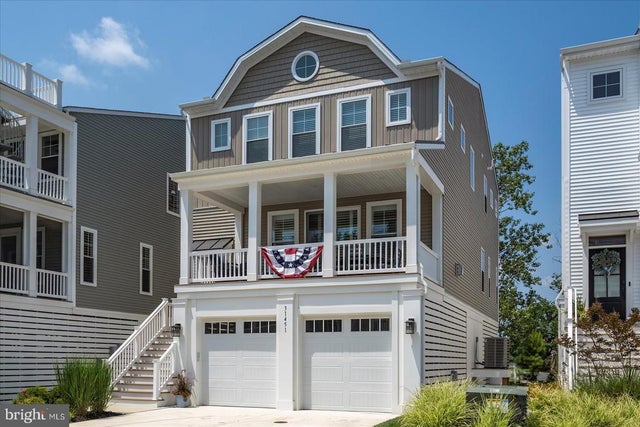 31451 Watershed Ln #3, Bethany Beach
