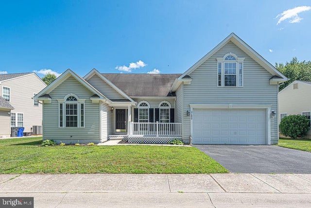 37890 Greenwich Ln #52, Ocean View