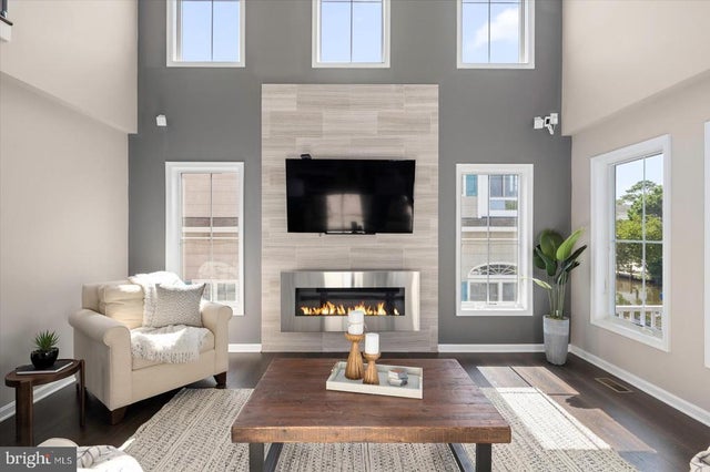 153 New Castle Dr, South Bethany