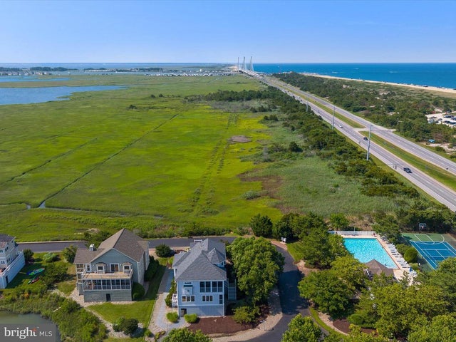 39269 Natures Way, North Bethany