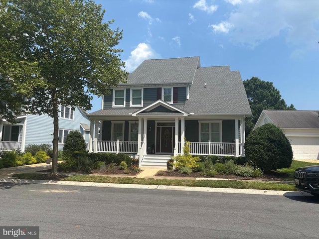 27 Sycamore St, Ocean View