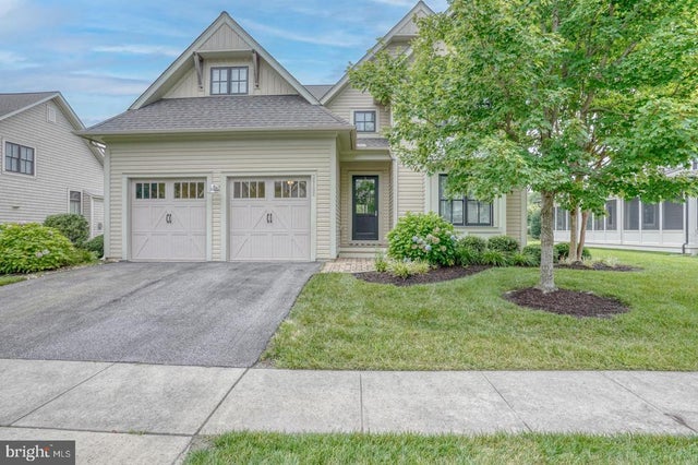 36102 Vireo Cir, Ocean View