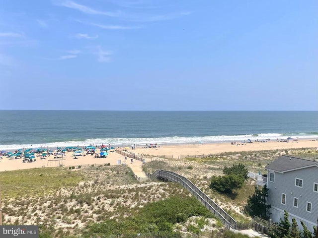 604 Island House Rd #604, Bethany Beach