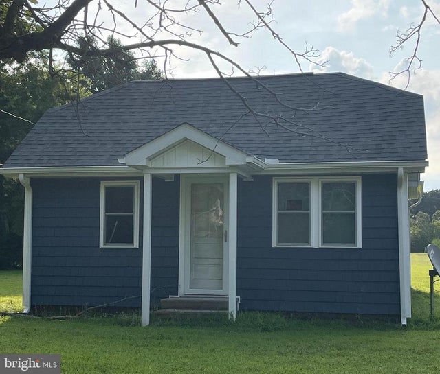 9 West Ave, Ocean View