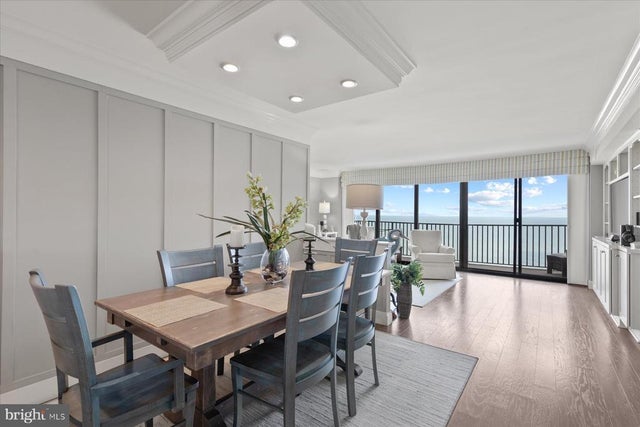 1103 S Edgewater House Road #1103s, Bethany Beach