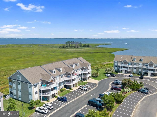 37189 Harbor Dr #3506, Ocean View