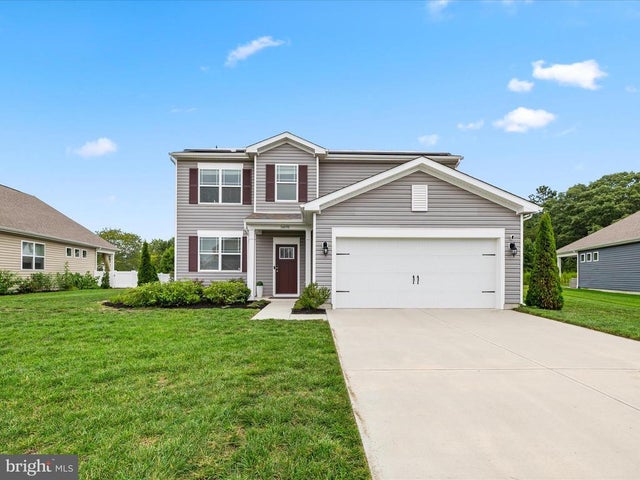 34090 Gooseberry Ave, Ocean View