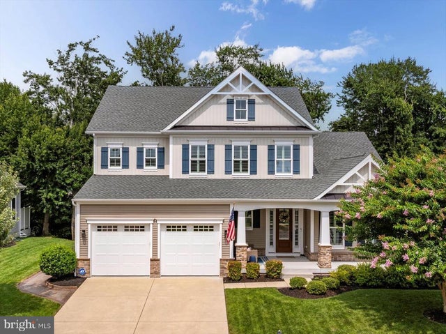 37408 Bella Via Way, Ocean View