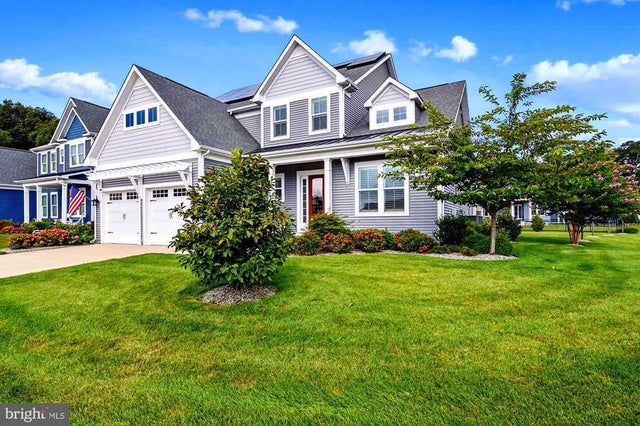 33261 Paradisio Grns, Ocean View