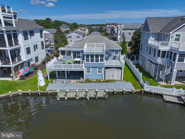 35267 Hassell Ave, Bethany Beach