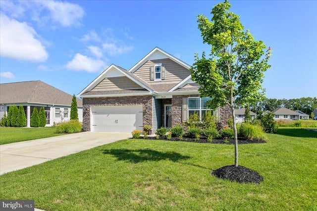 24628 Fowler Ln, Ocean View