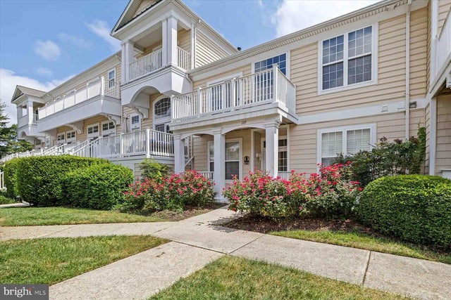 38337 N Mill Ln #109, Ocean View