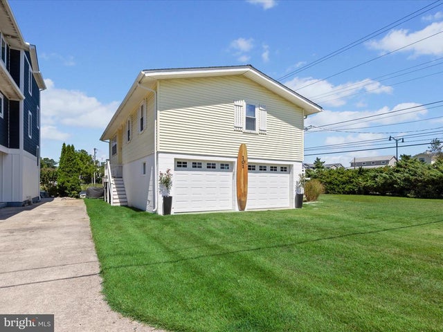 101 Petherton, Bethany Beach