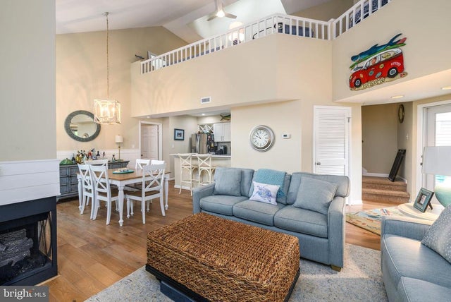 39334 Tall Pines Ct #15007, Bethany Beach