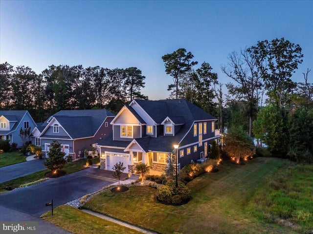 37366 Woods Run Cir, Selbyville