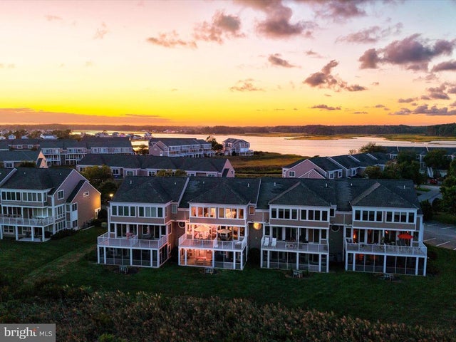 38336 Ocean Vista Dr #1099, Selbyville