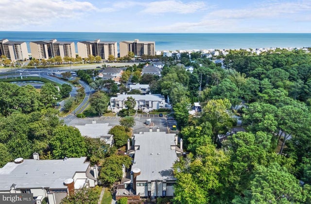 33618 Singles Ct #1102, Bethany Beach