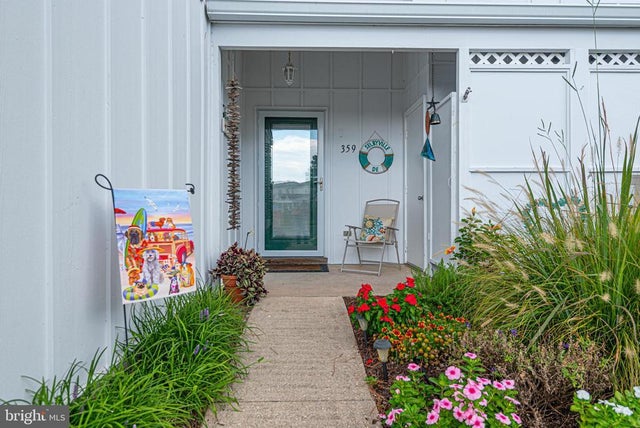 38303 Bluebird Ln #359, Selbyville