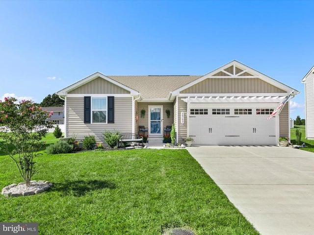 30193 Creekview Cir, Selbyville