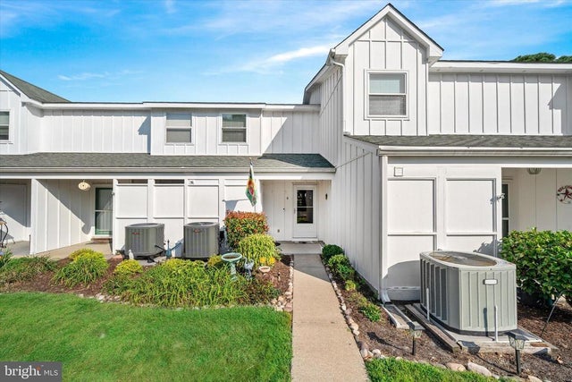 38034 Mockingbird Ln #6, Selbyville