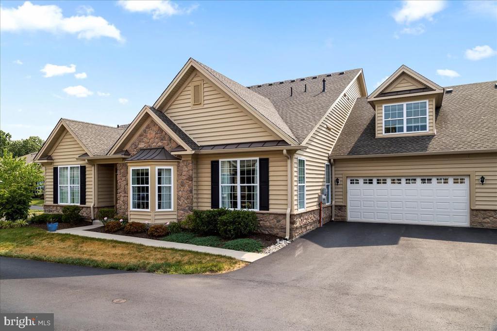 Regency at Hilltown Sold Listings