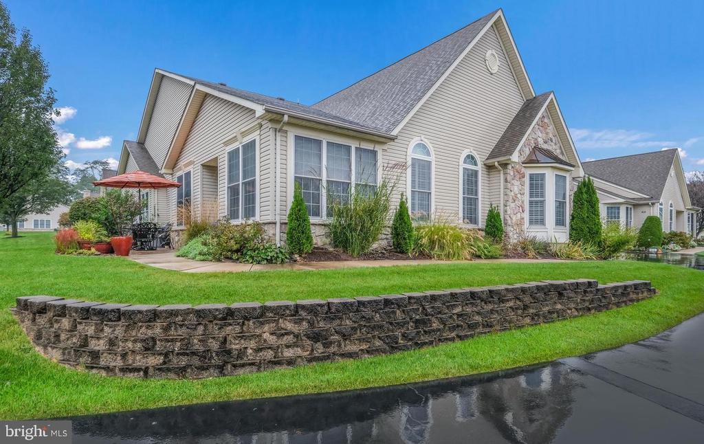 Flowers Mill Sold Listings