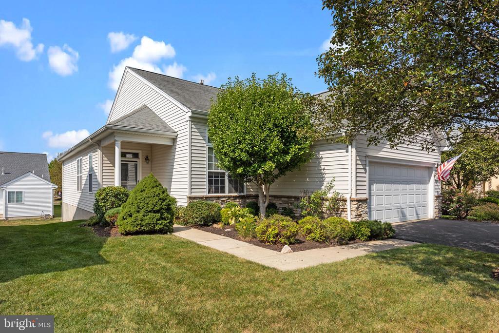 Heritage Creek Estates Sold Listings