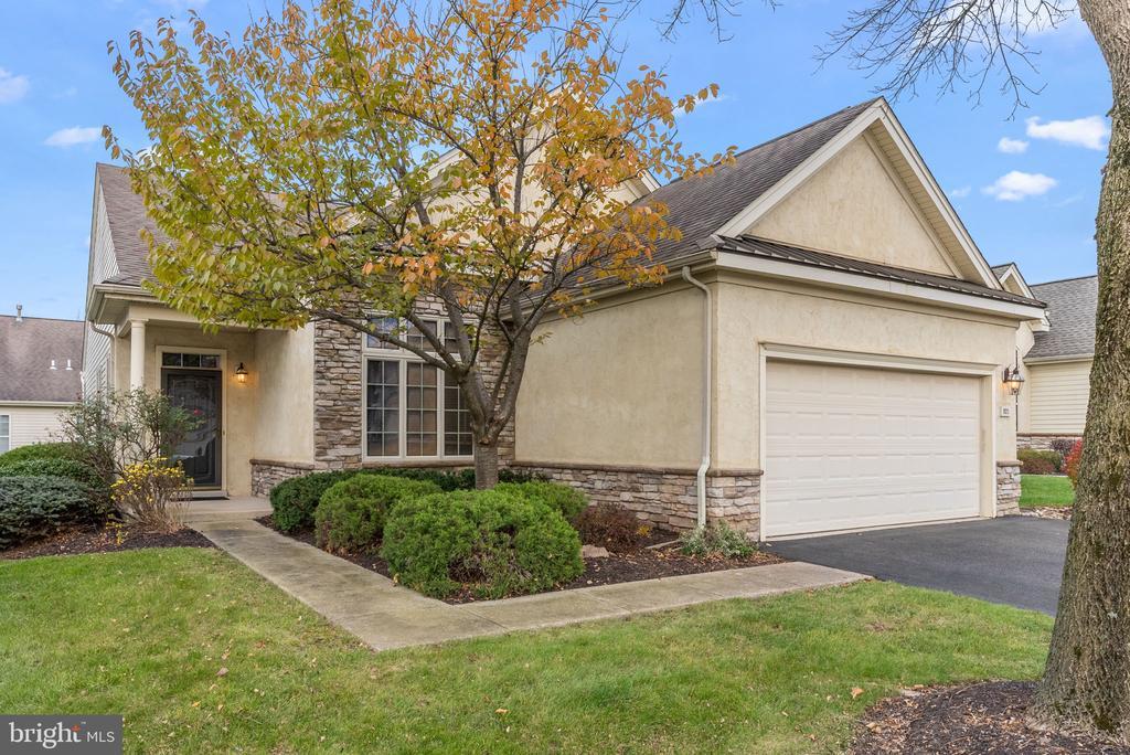 Heritage Creek Estates Sold Listings