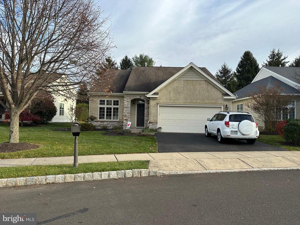 Heritage Creek Estates Sold Listings