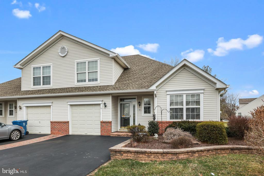 Flowers Mill Sold Listings