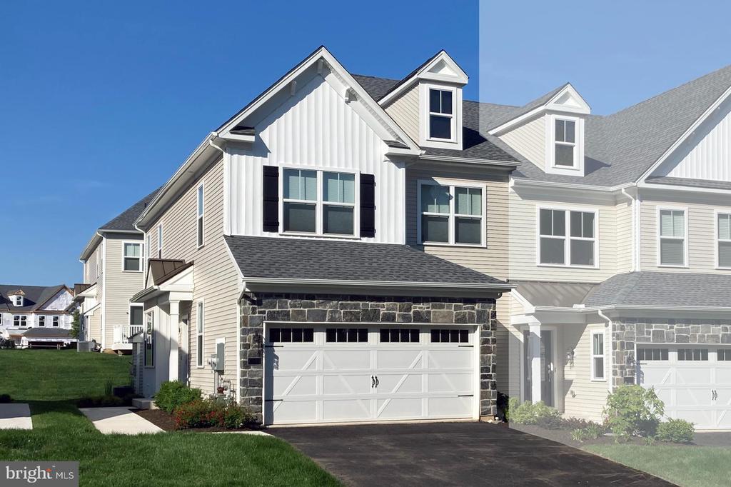 Photo of Listing #PABU2075244