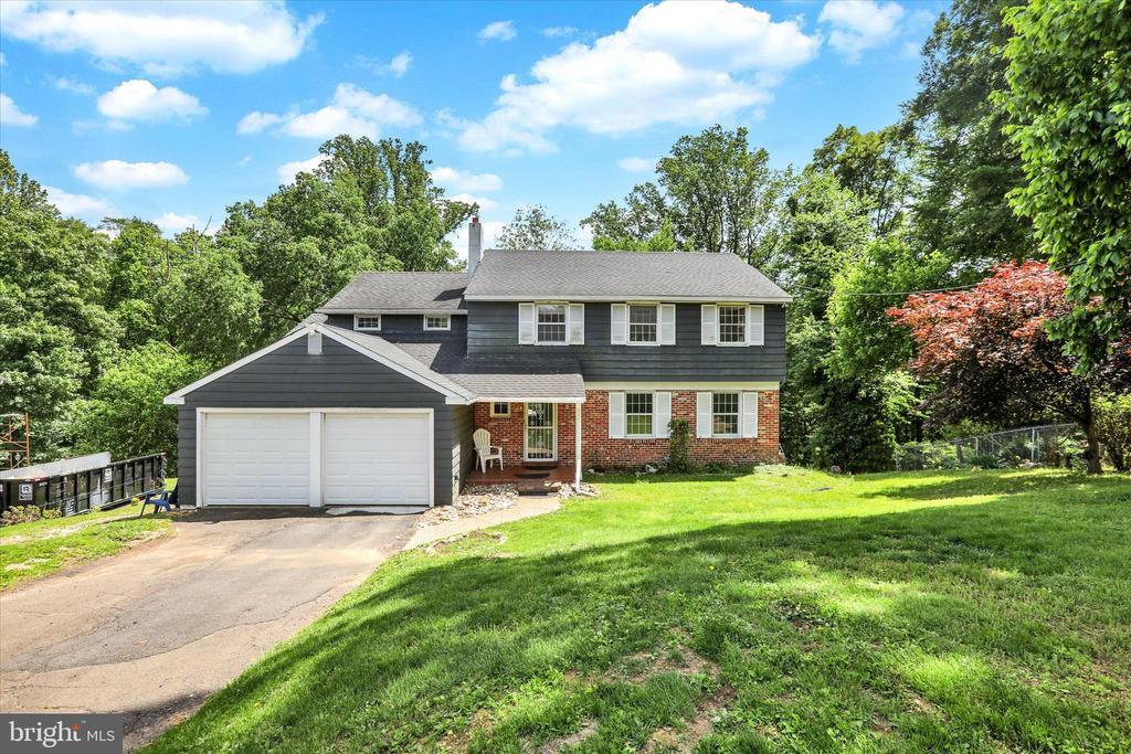 Photo of Listing #PABU2089288