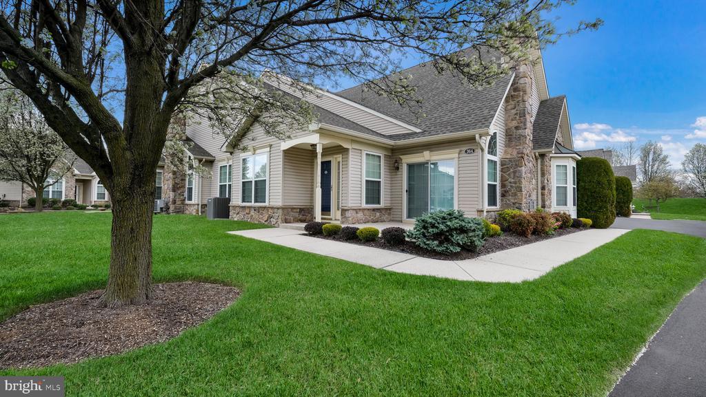 Photo of Listing #PABU2092430