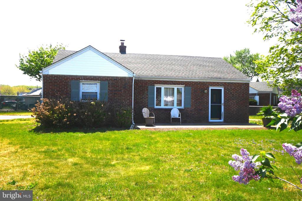 Photo of Listing #PABU2093196