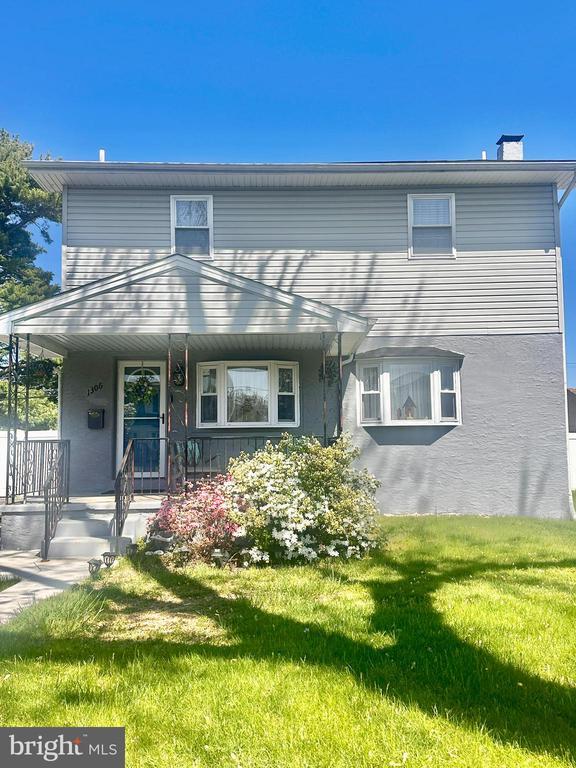 Photo of Listing #PABU2094596