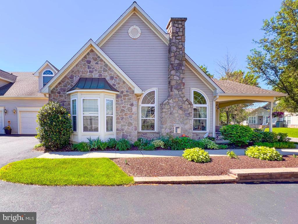 Photo of Listing #PABU2095002