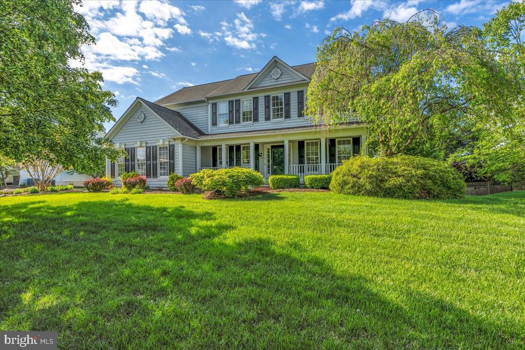 Photo of Listing #PABU2095296