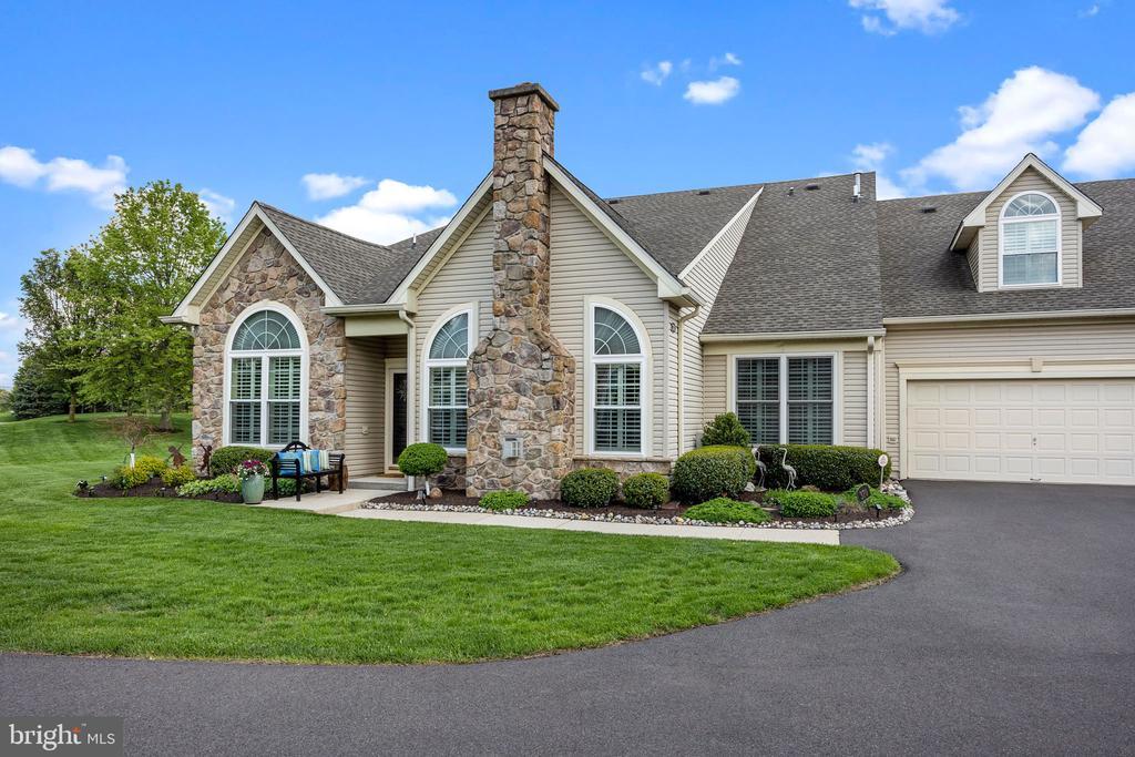 Photo of Listing #PABU2095646