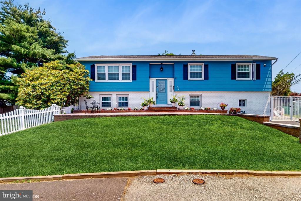 Photo of Listing #PABU2095648