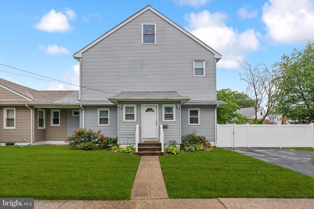 Photo of Listing #PABU2095670