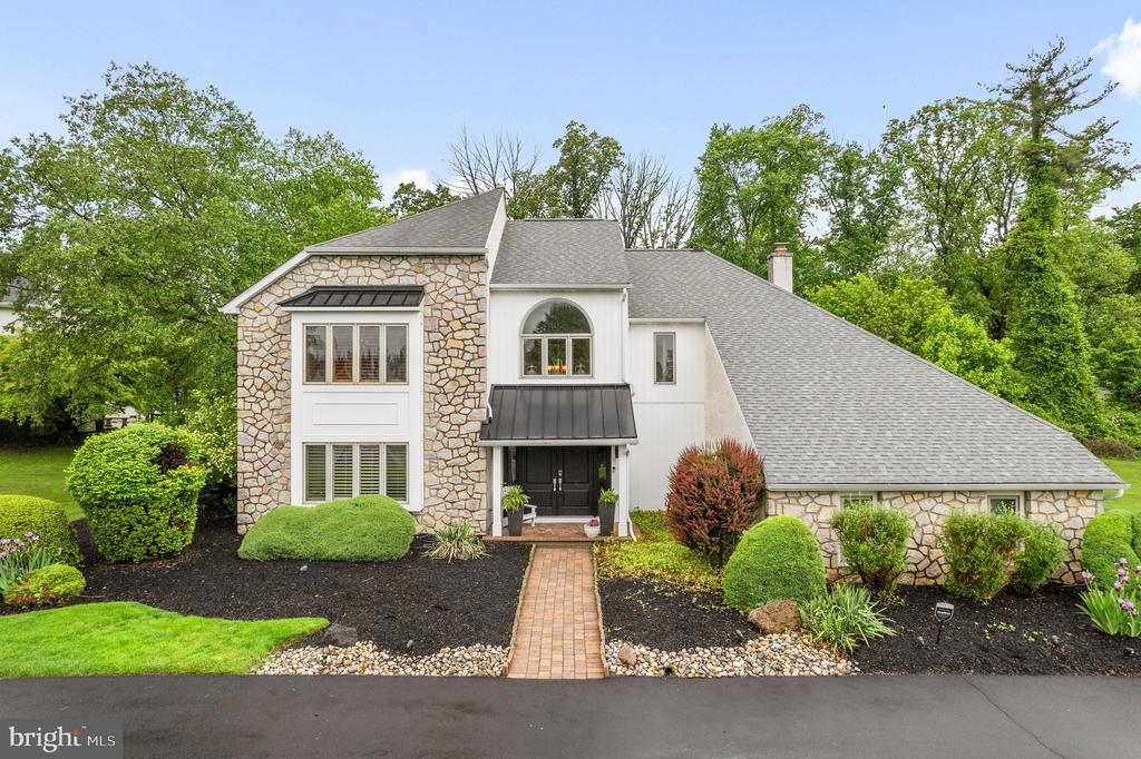 Photo of Listing #PABU2095774