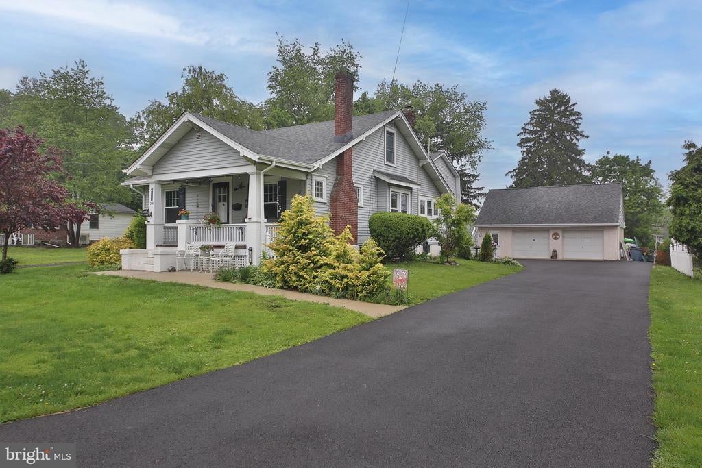 Photo of Listing #PABU2095776