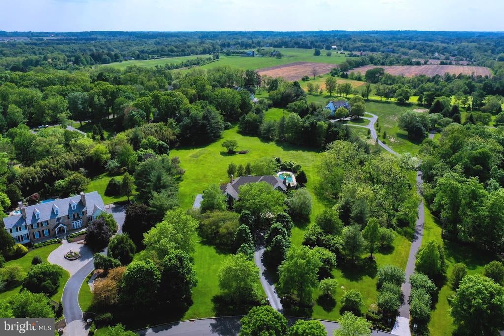 Photo of Listing #PABU2095898