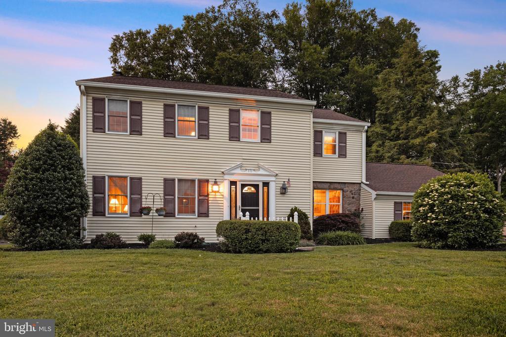 Photo of Listing #PABU2096082